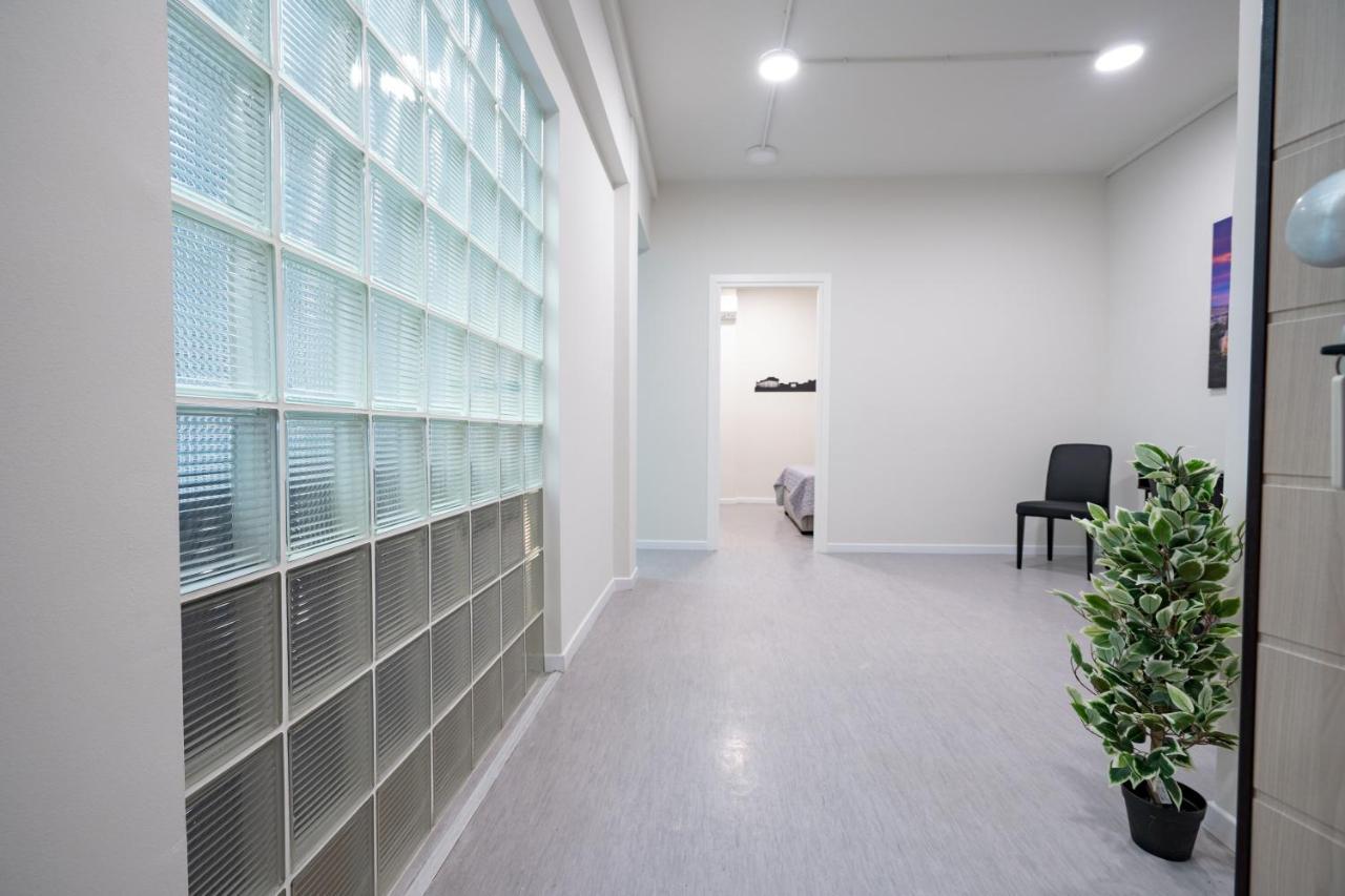 Monastiraki Metro St 2 Bedrooms 6 Pers By Mps Atena Exterior foto